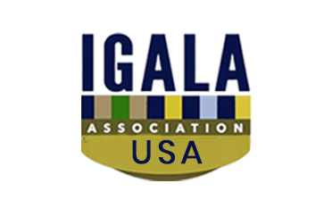 Igala Association USA
