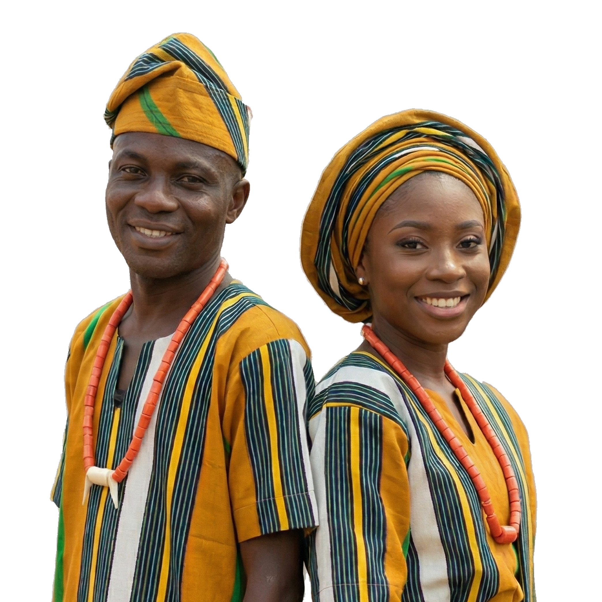 Igala Youths in Technology